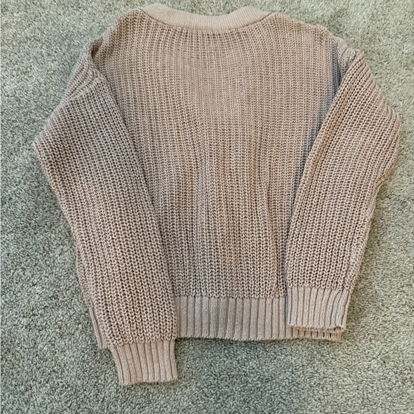 Little Co. boys sweaters 5T - Picture 6 of 10